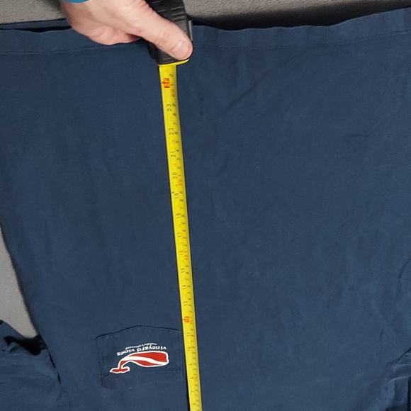 Vineyard Vines t-shirt - Picture 5 of 8